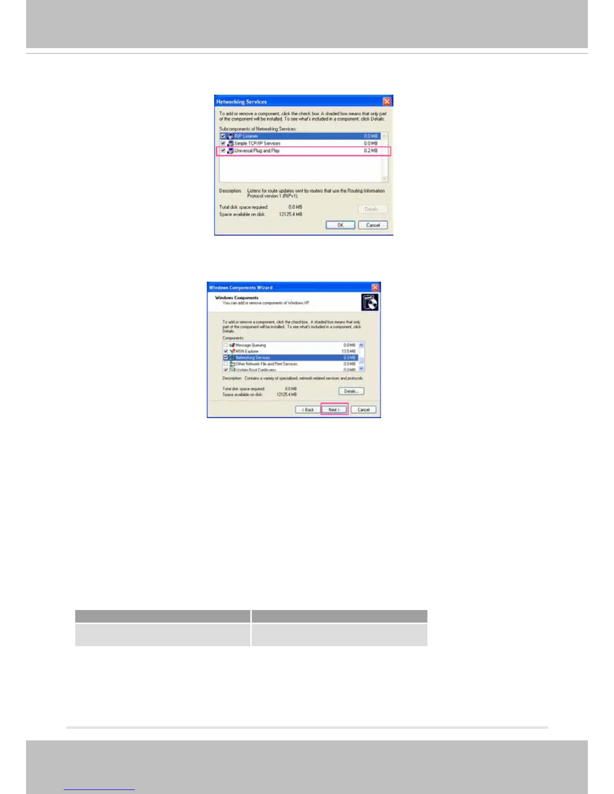 Page #68 background image