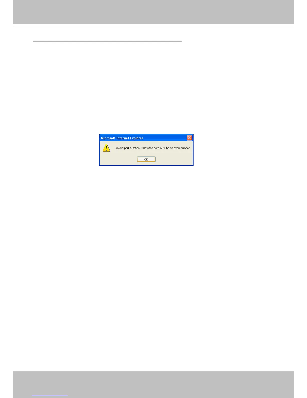 Page #75 background image