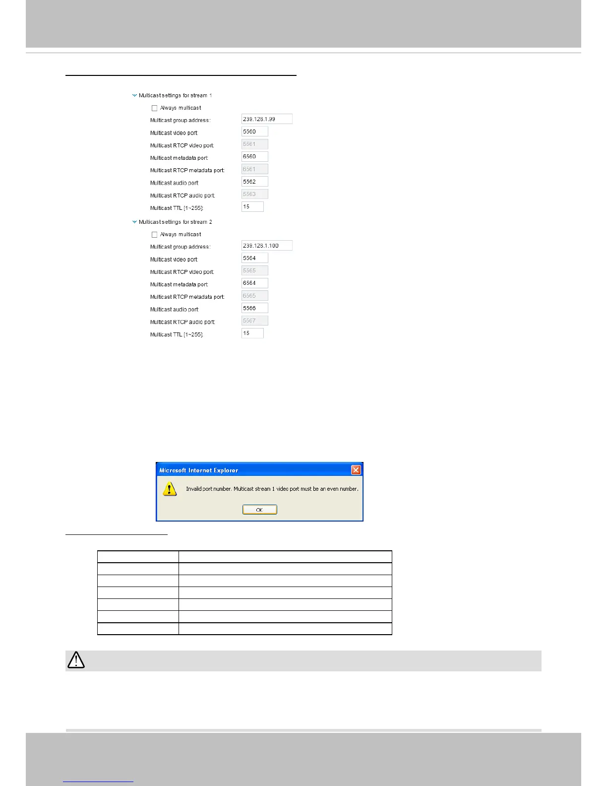 Page #76 background image