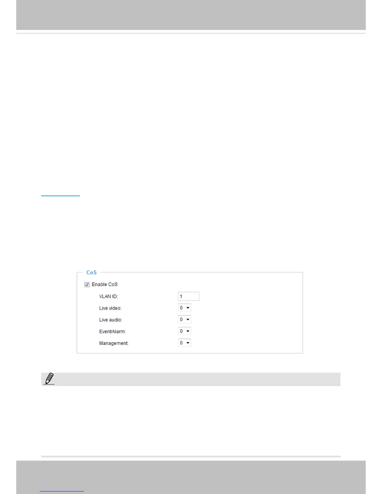 Page #80 background image