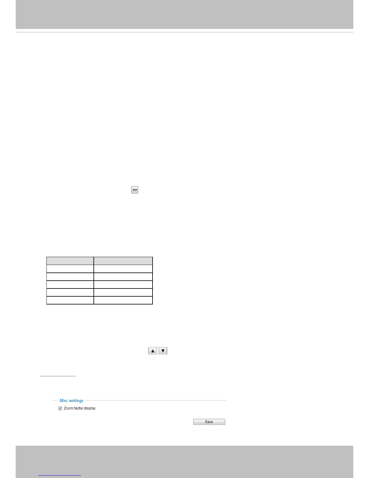 Page #97 background image