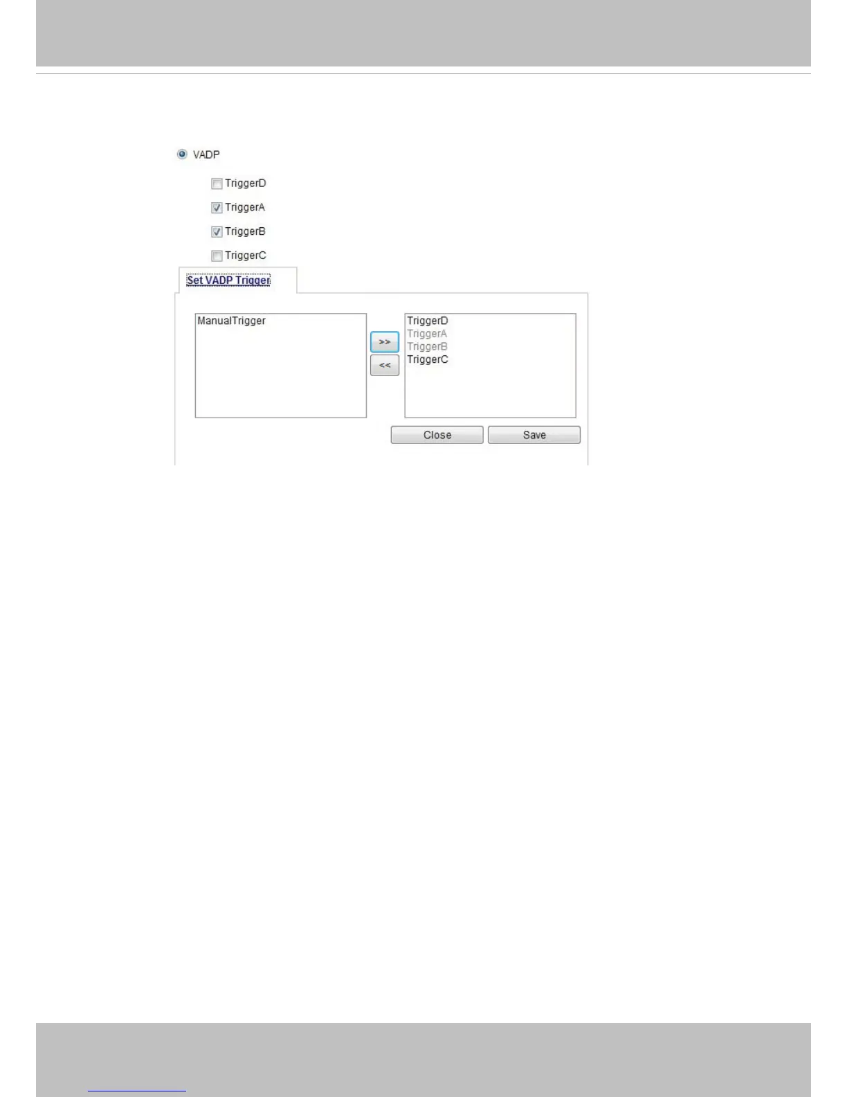 Page #102 background image