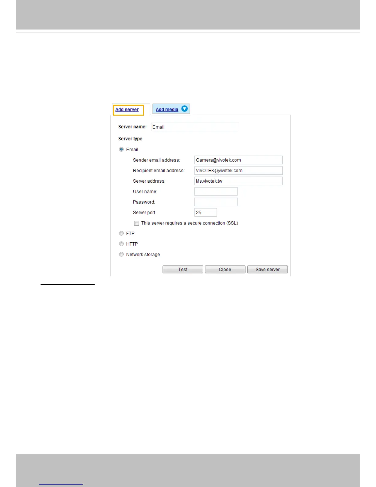 Page #104 background image