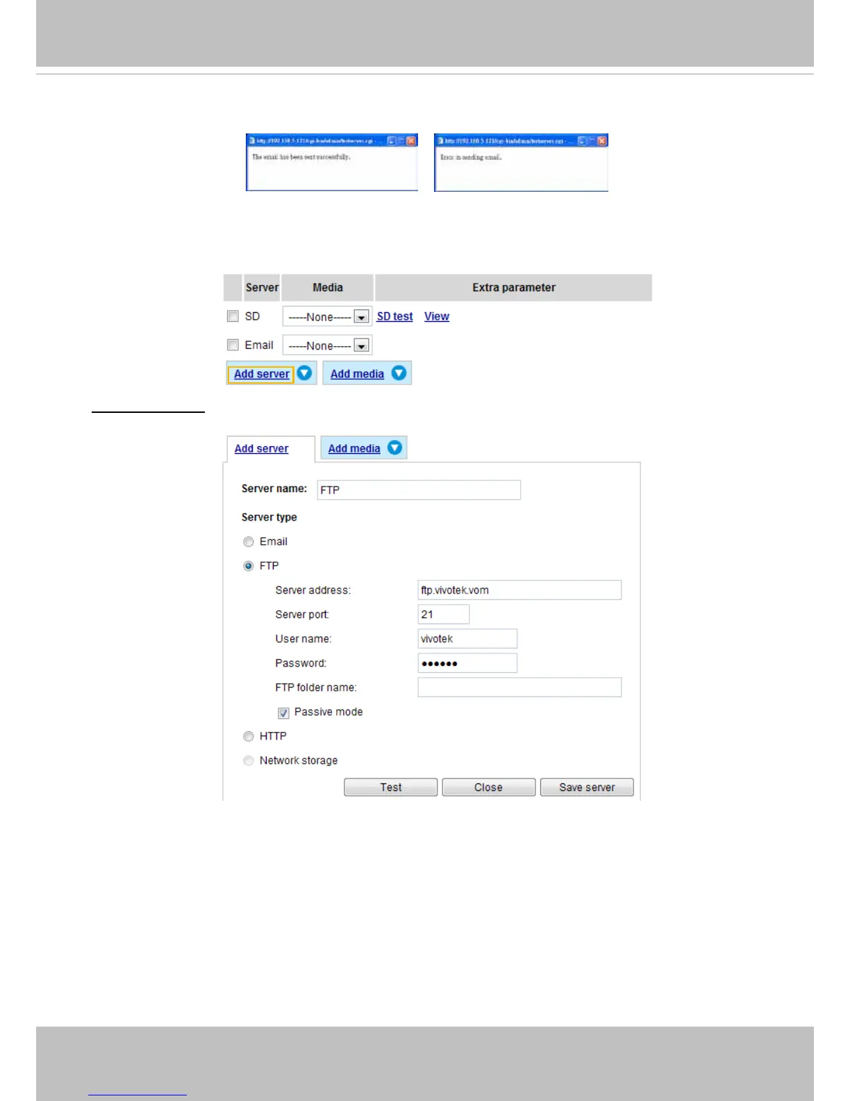 Page #105 background image