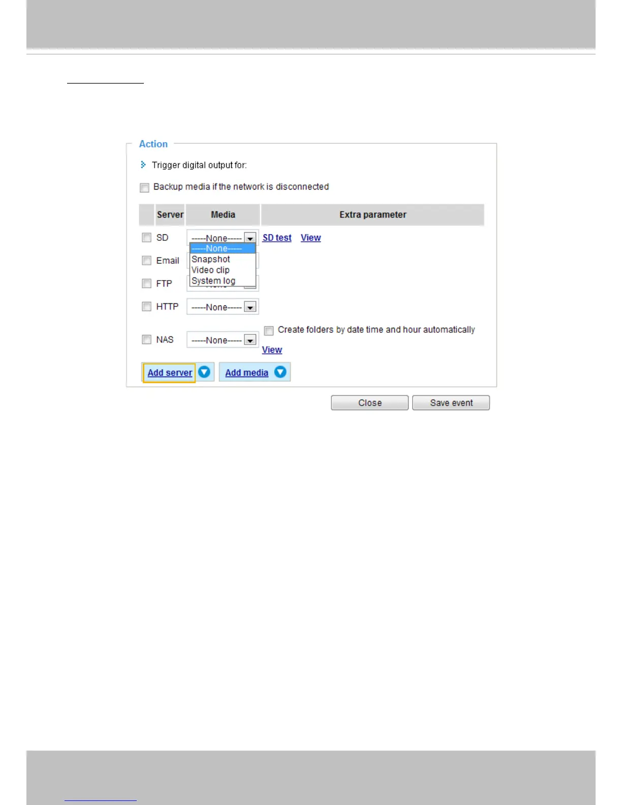 Page #107 background image