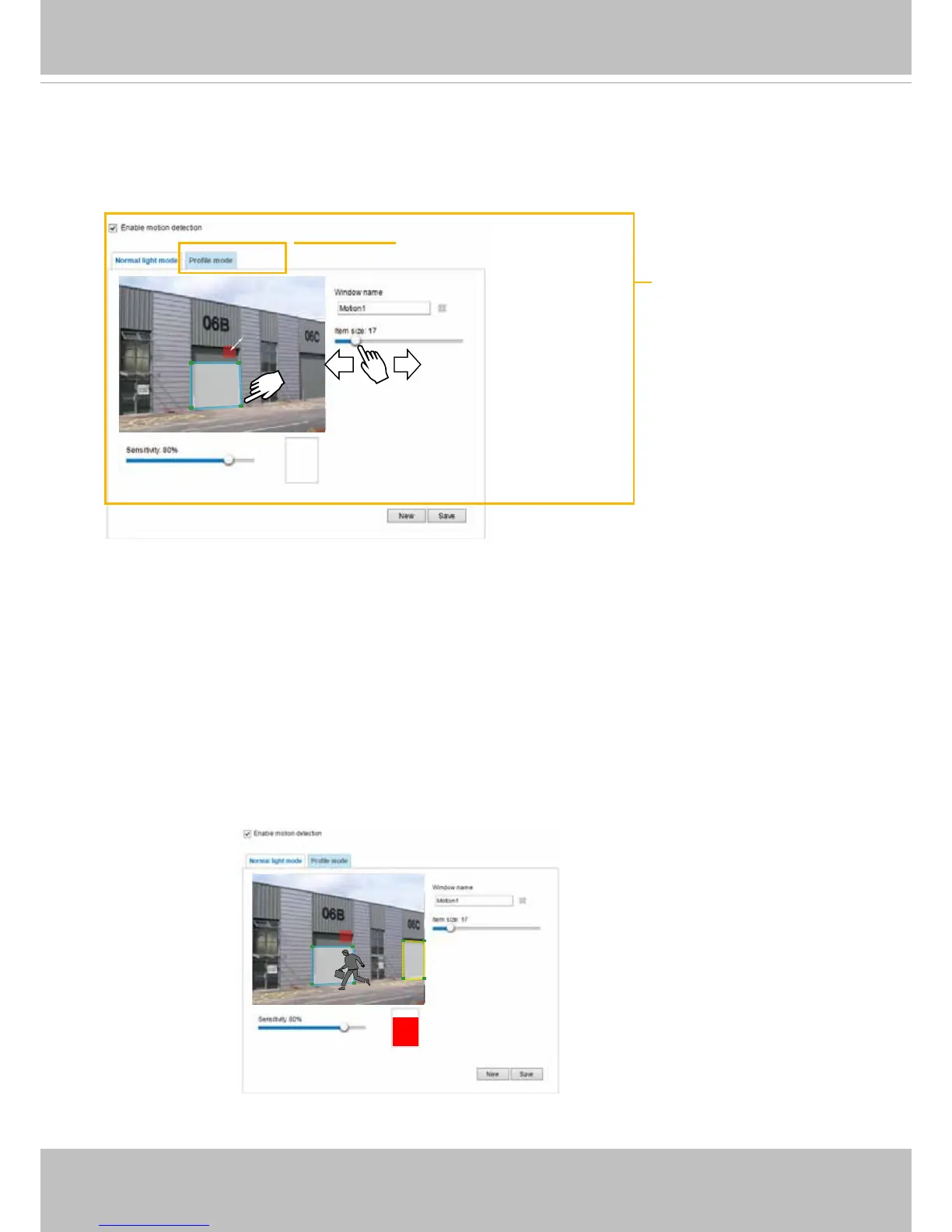 Page #114 background image