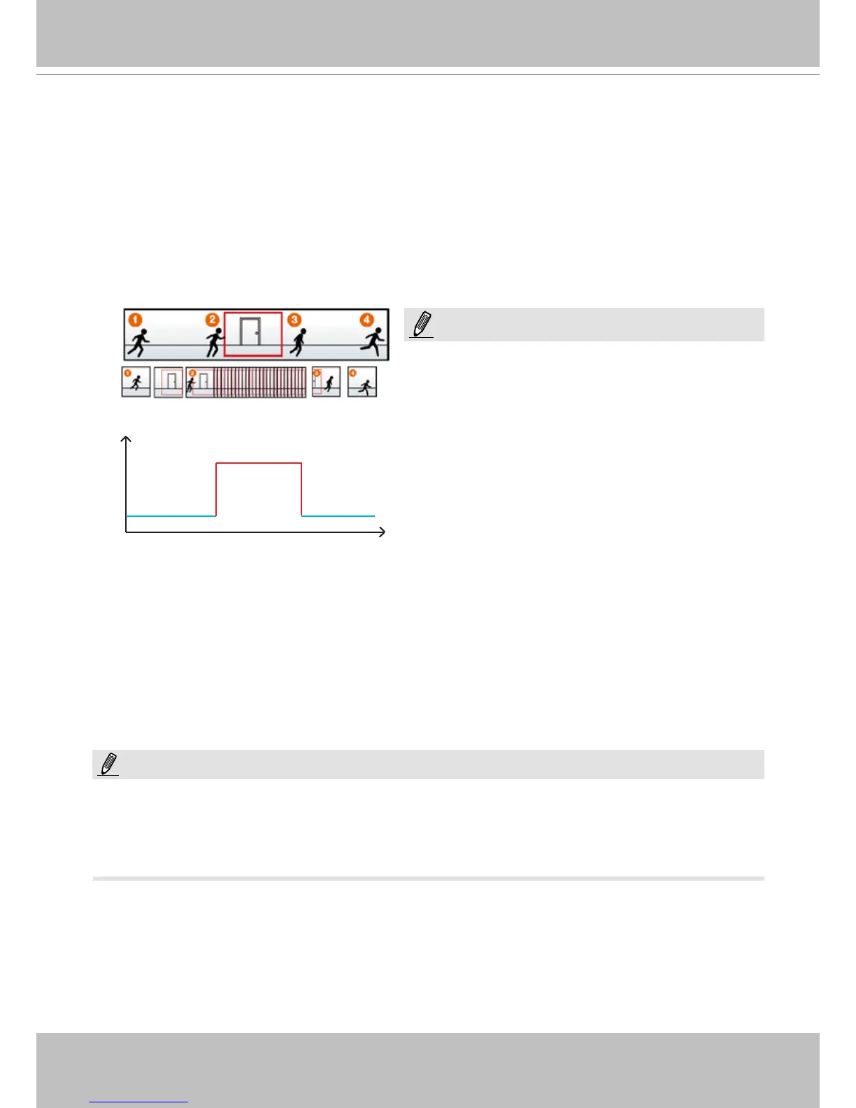 Page #124 background image