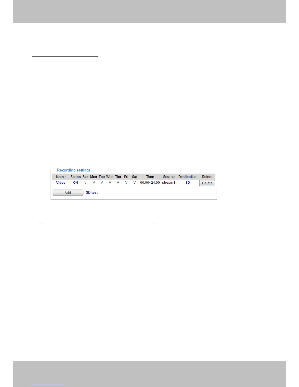 Page #127 background image
