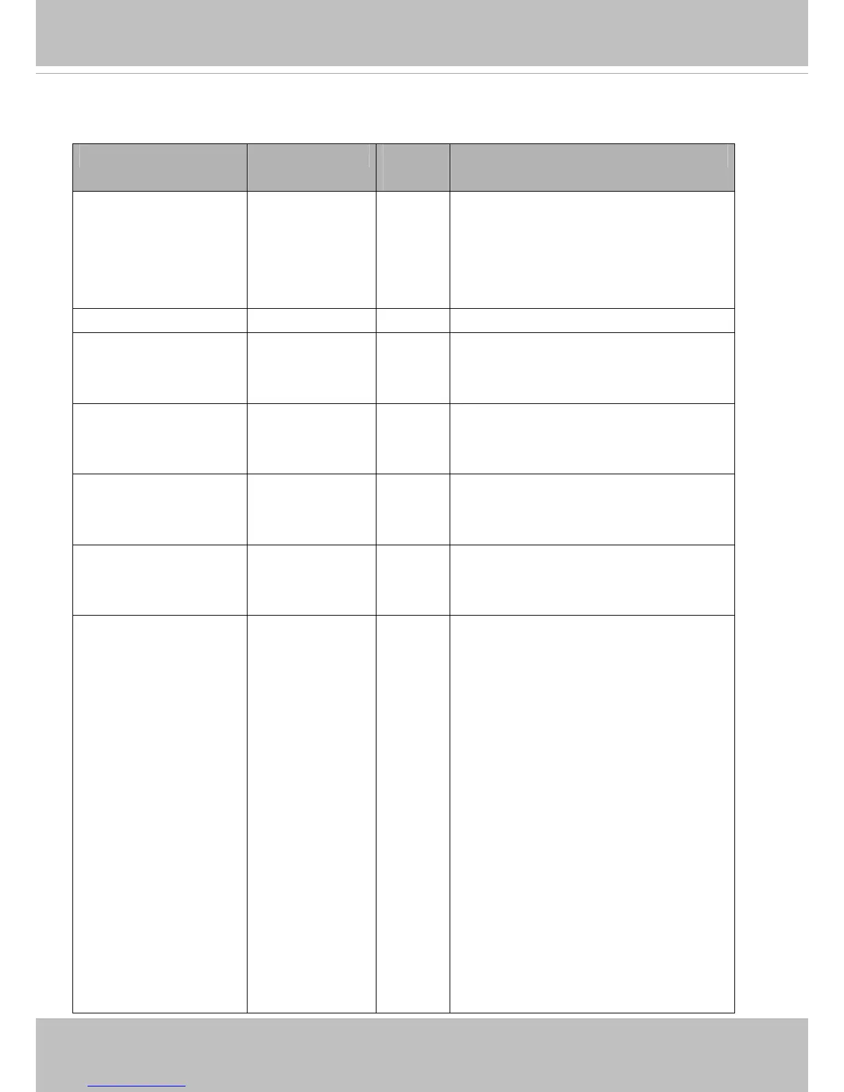 Page #139 background image