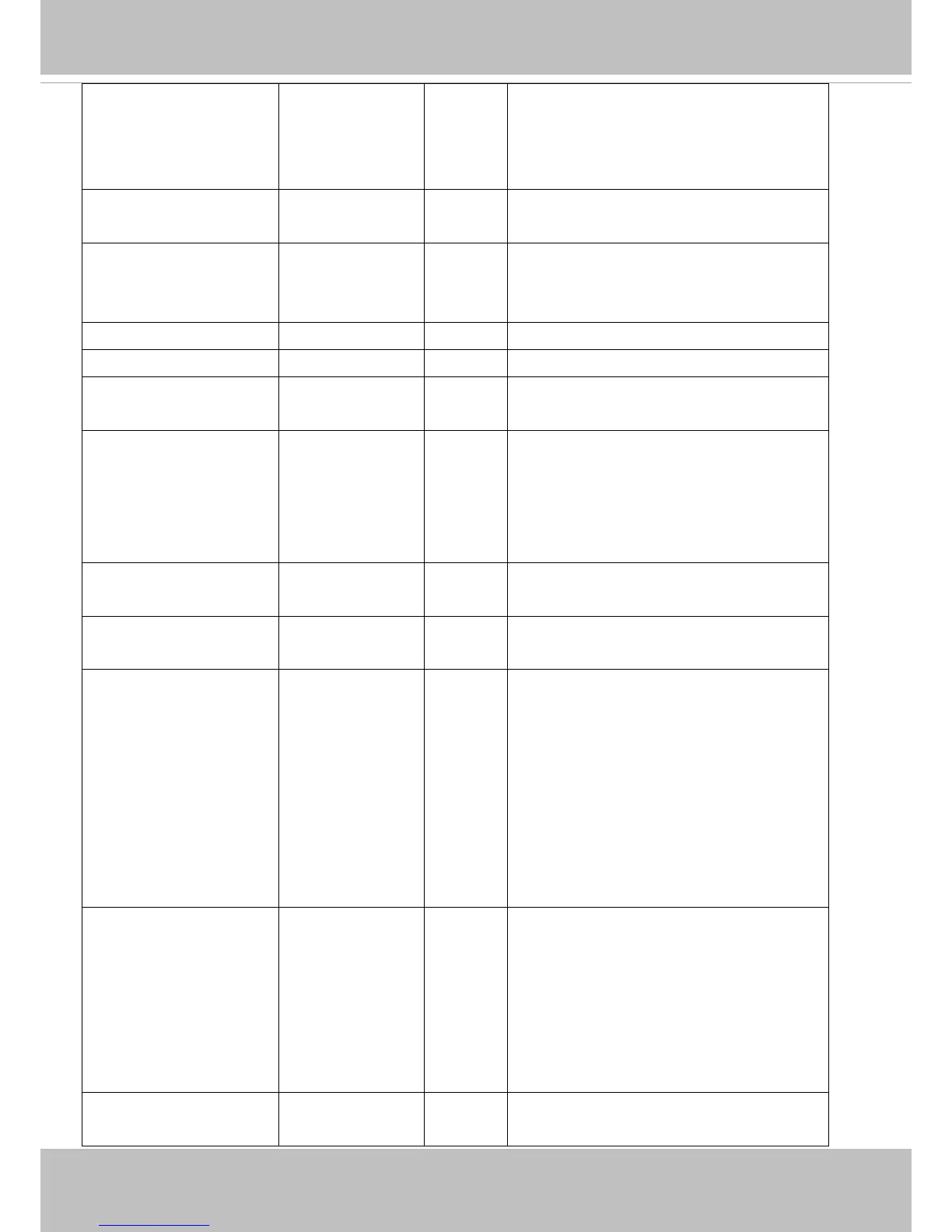 Page #141 background image