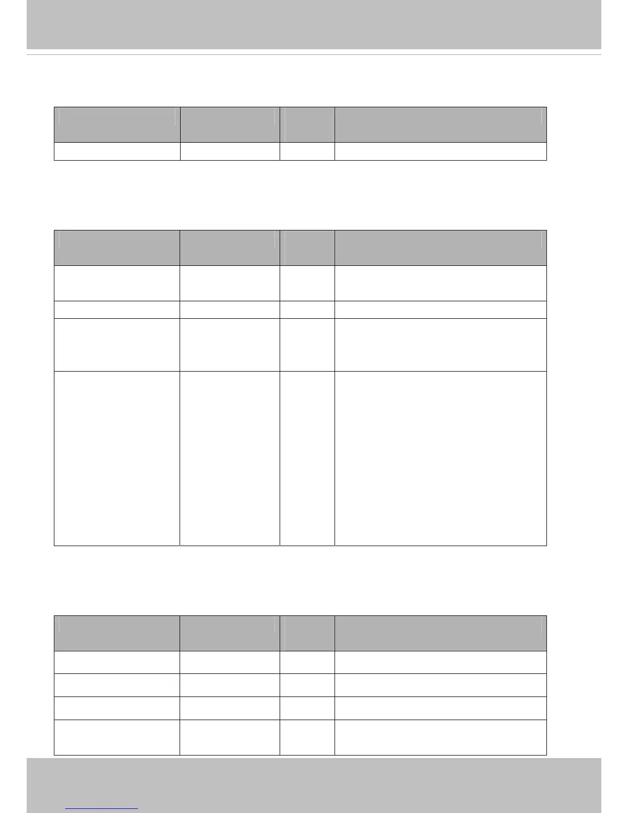 Page #149 background image