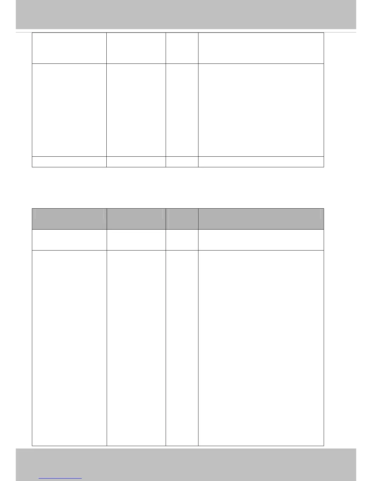 Page #151 background image