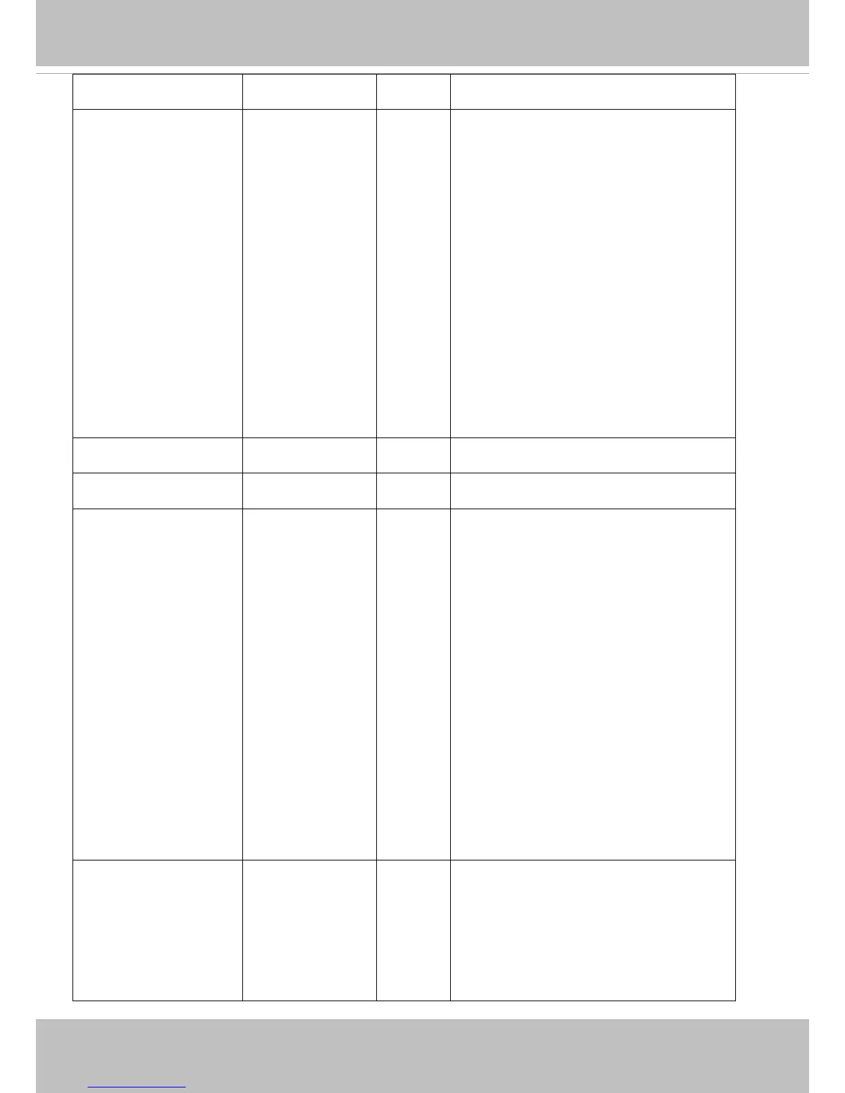 Page #153 background image