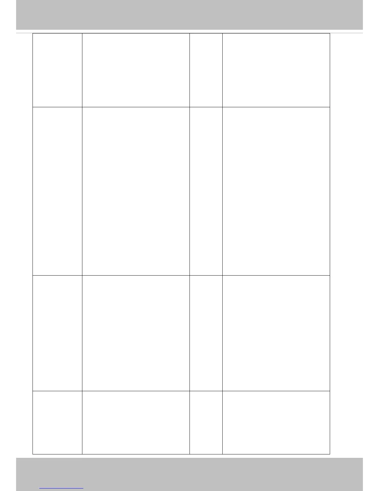 Page #156 background image