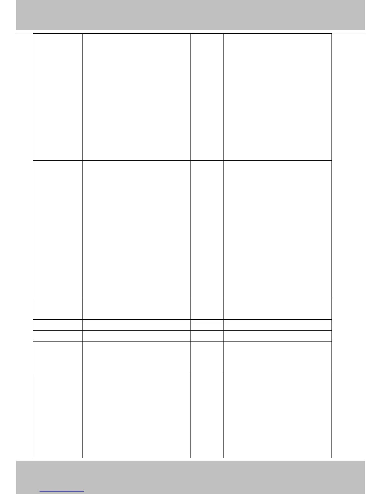 Page #158 background image