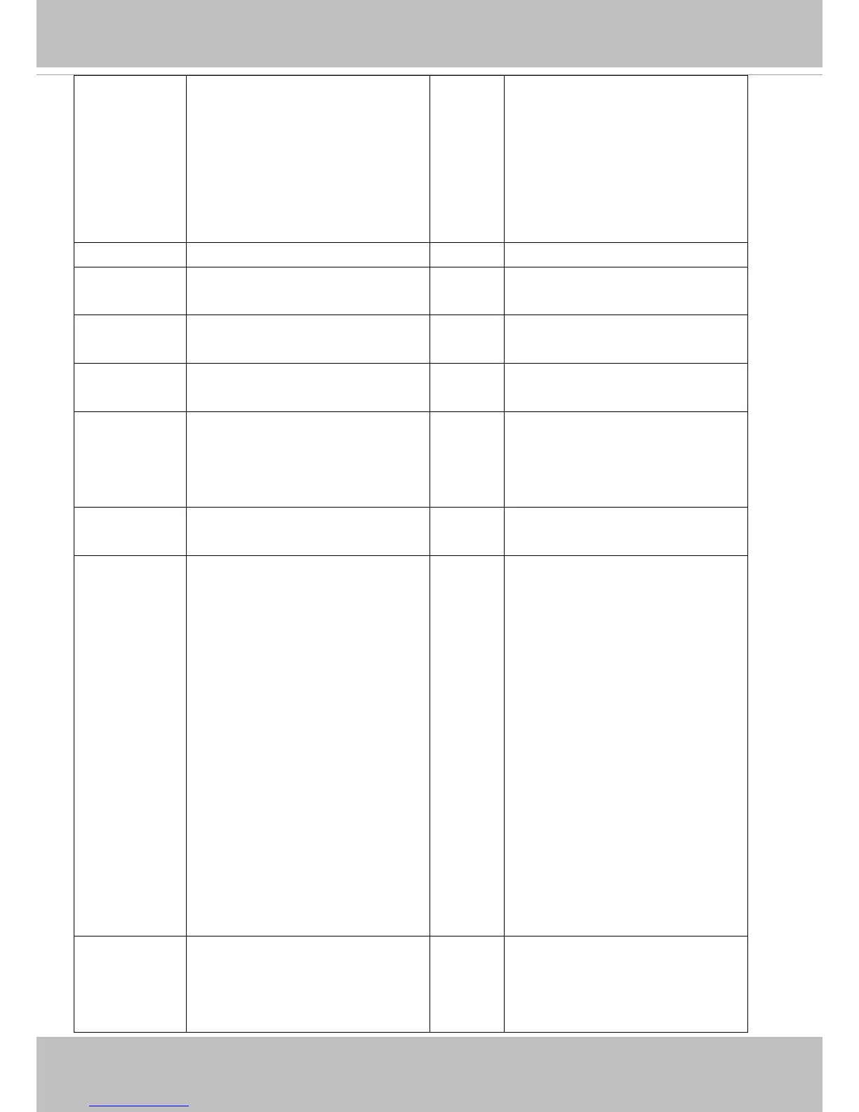 Page #159 background image