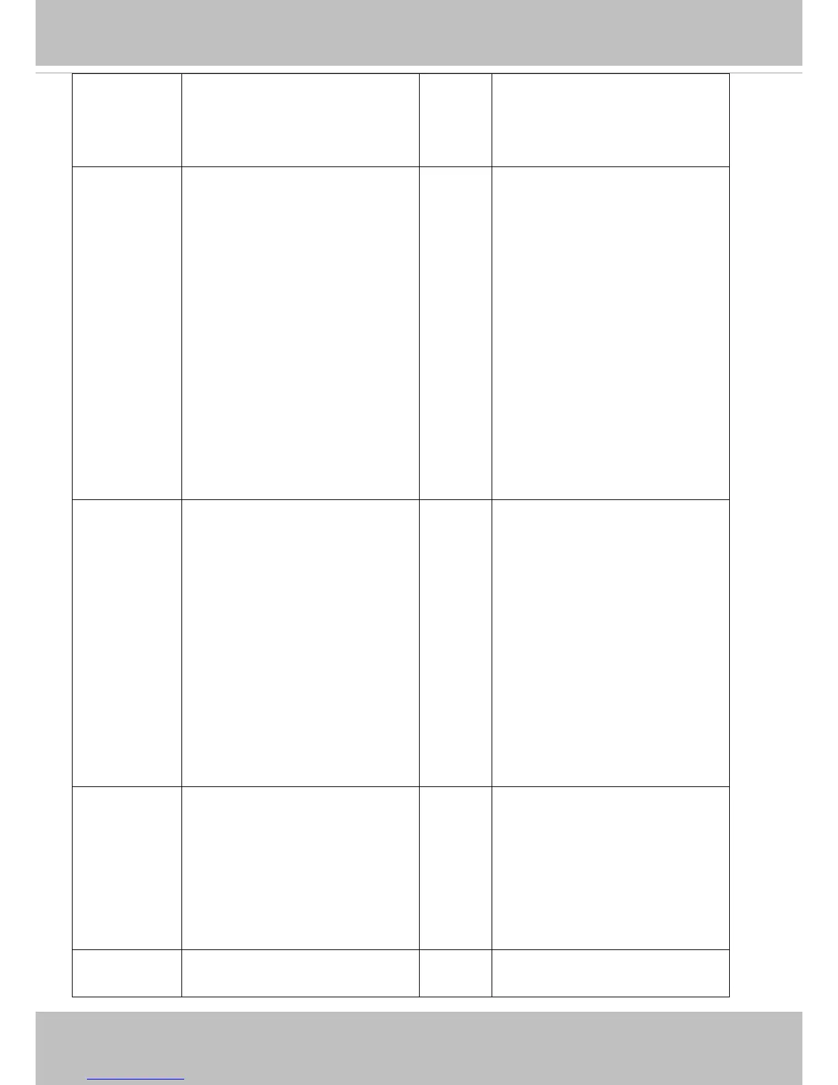 Page #162 background image