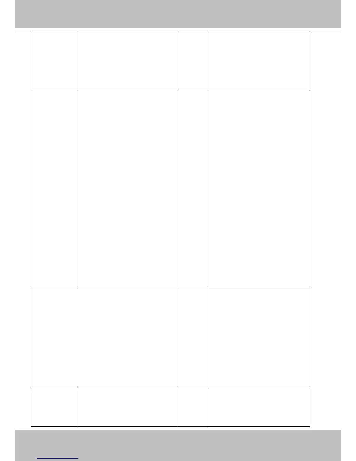 Page #163 background image