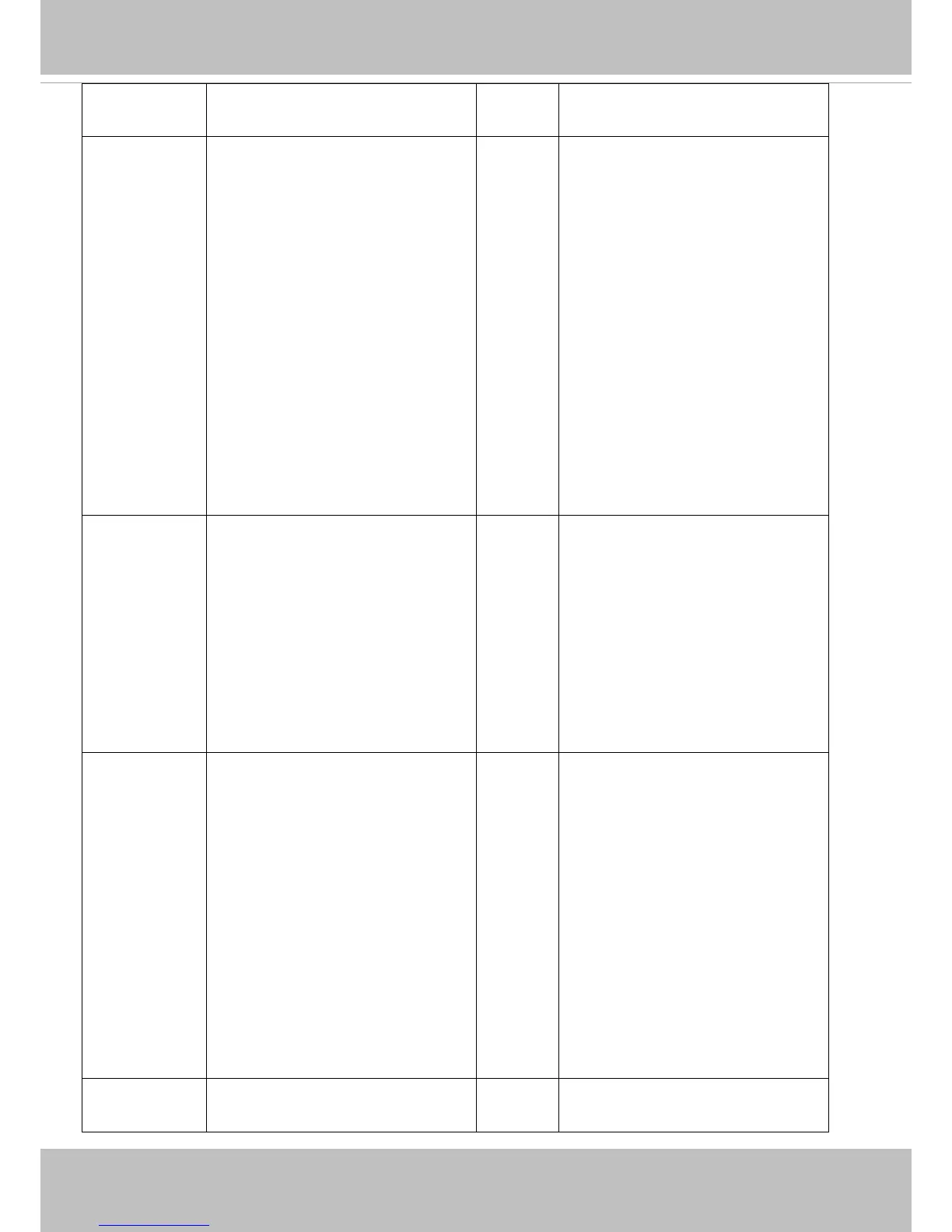 Page #166 background image