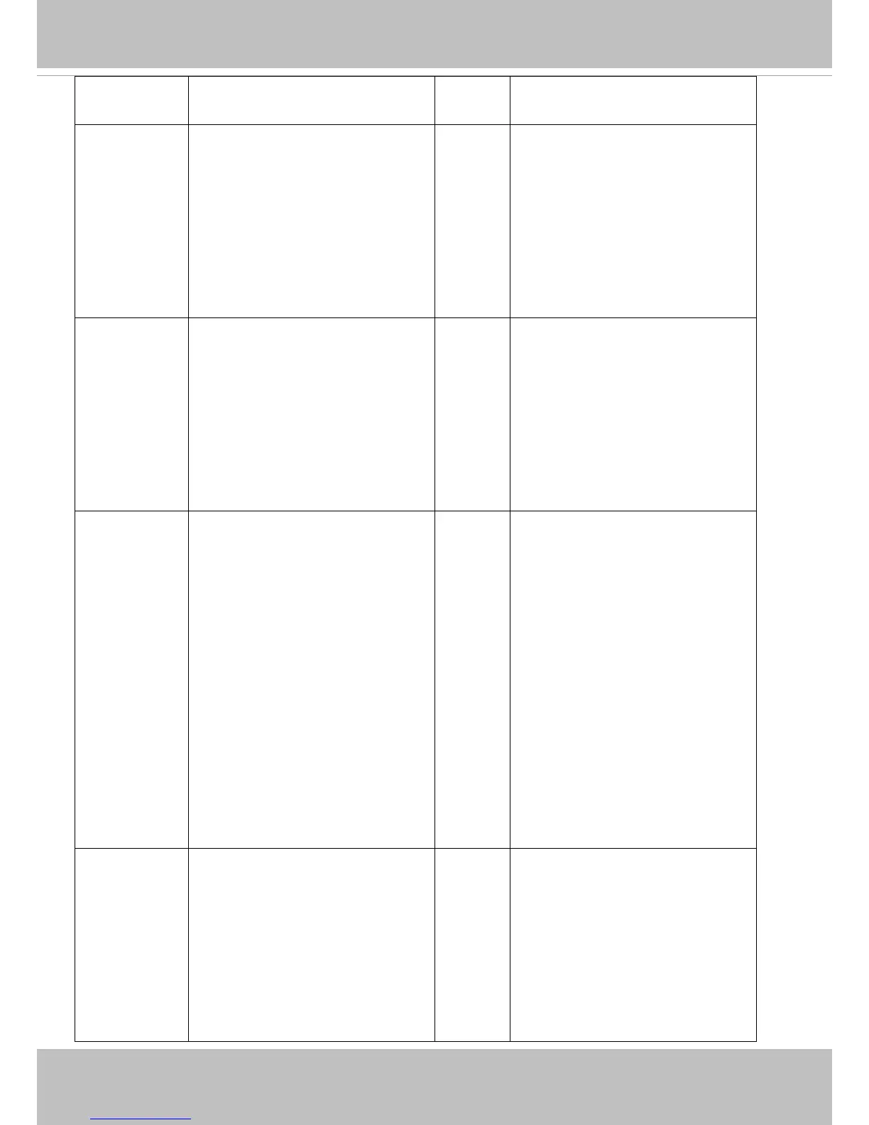Page #169 background image