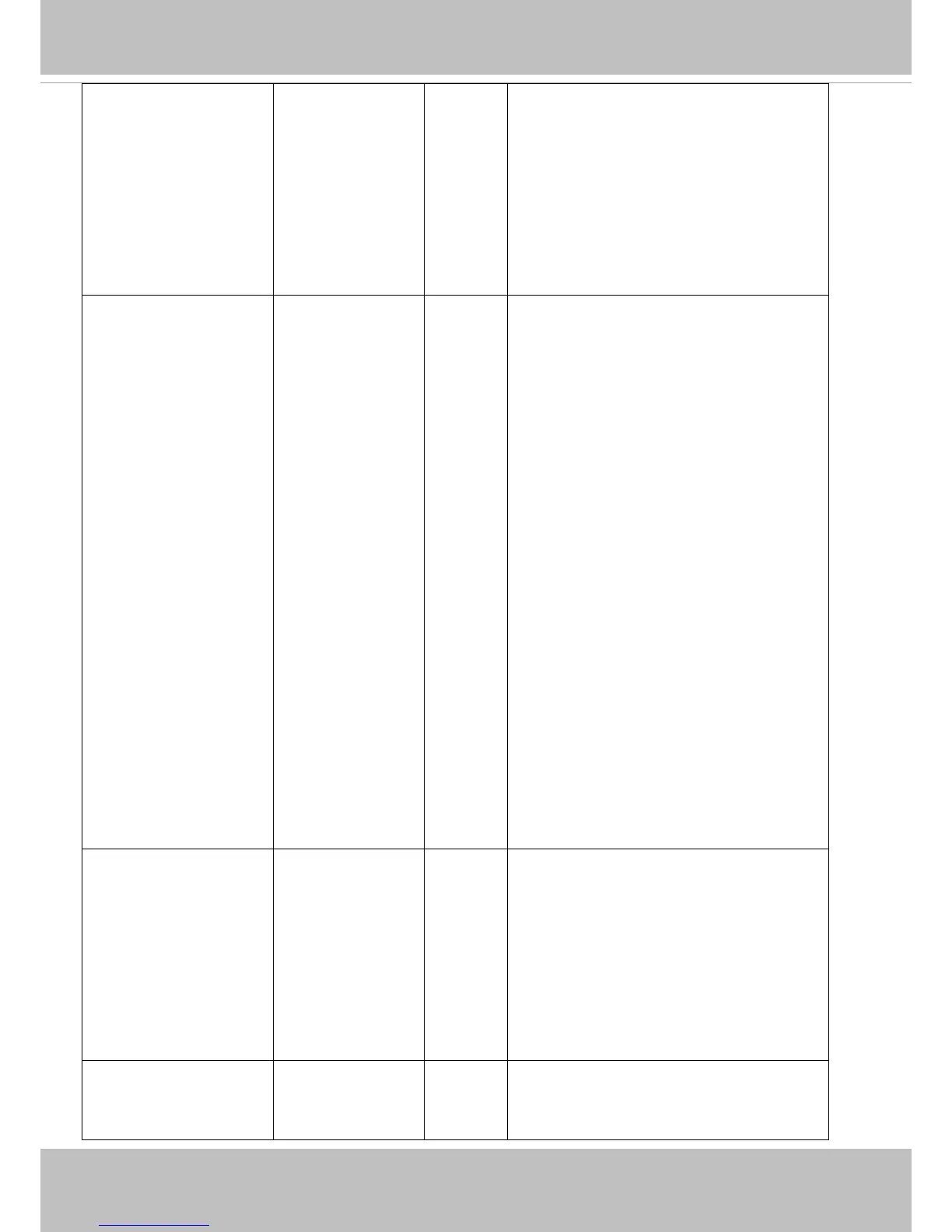 Page #176 background image