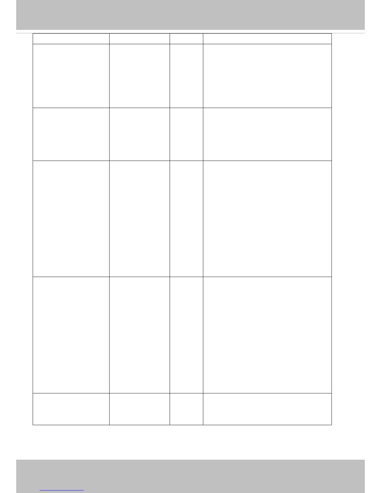 Page #179 background image