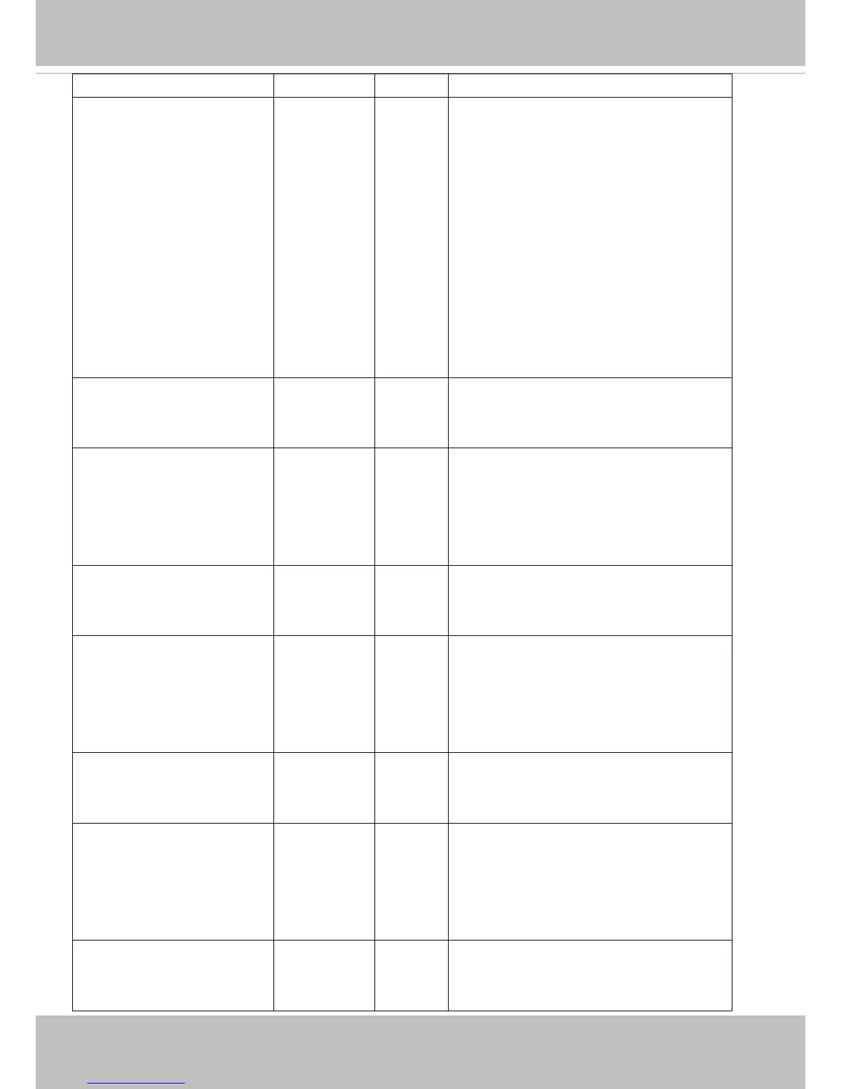 Page #183 background image