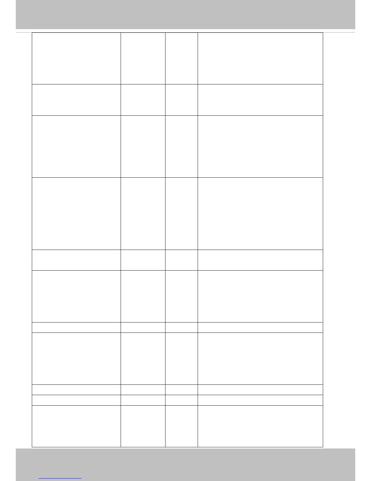 Page #184 background image