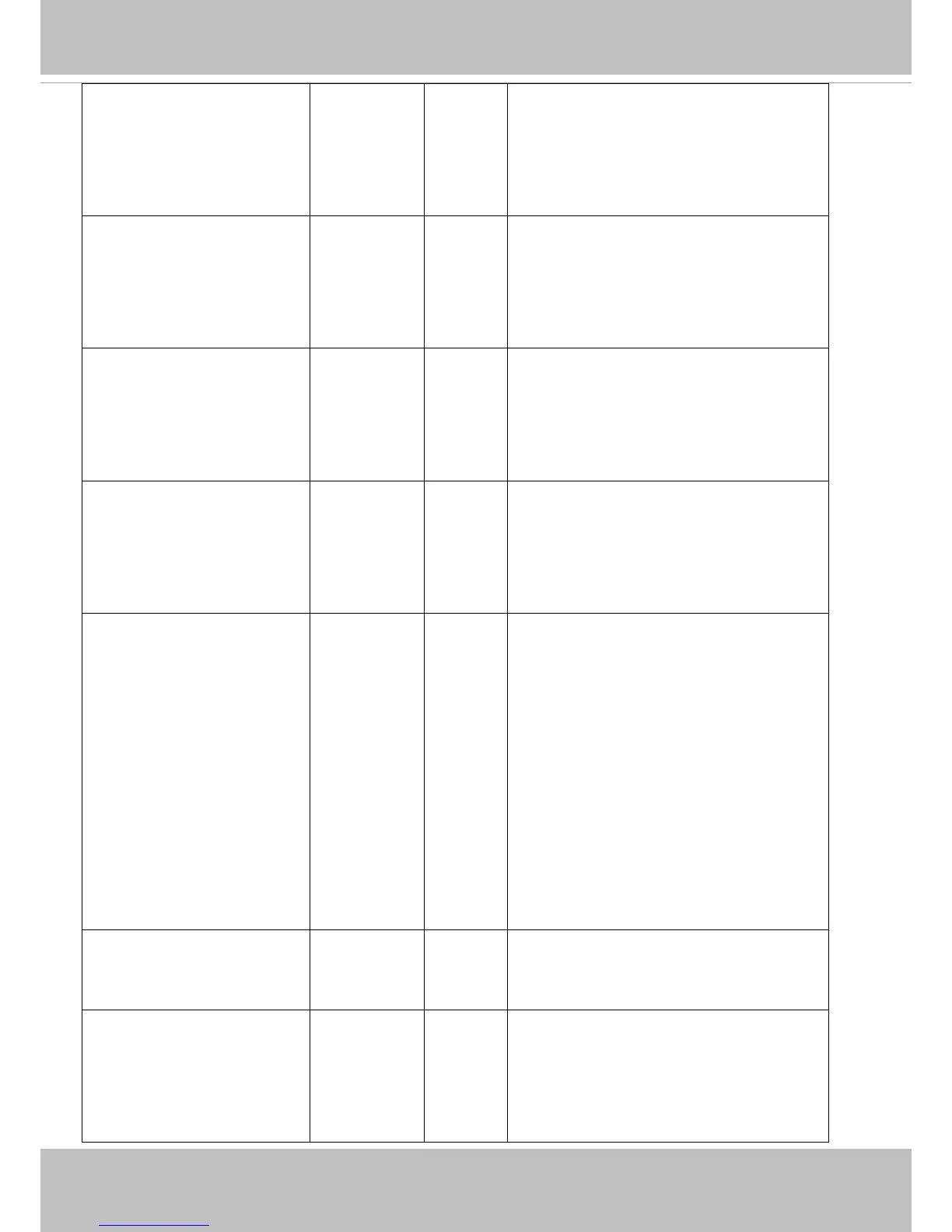 Page #186 background image