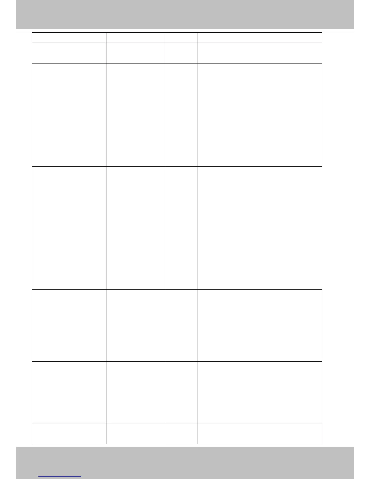 Page #192 background image