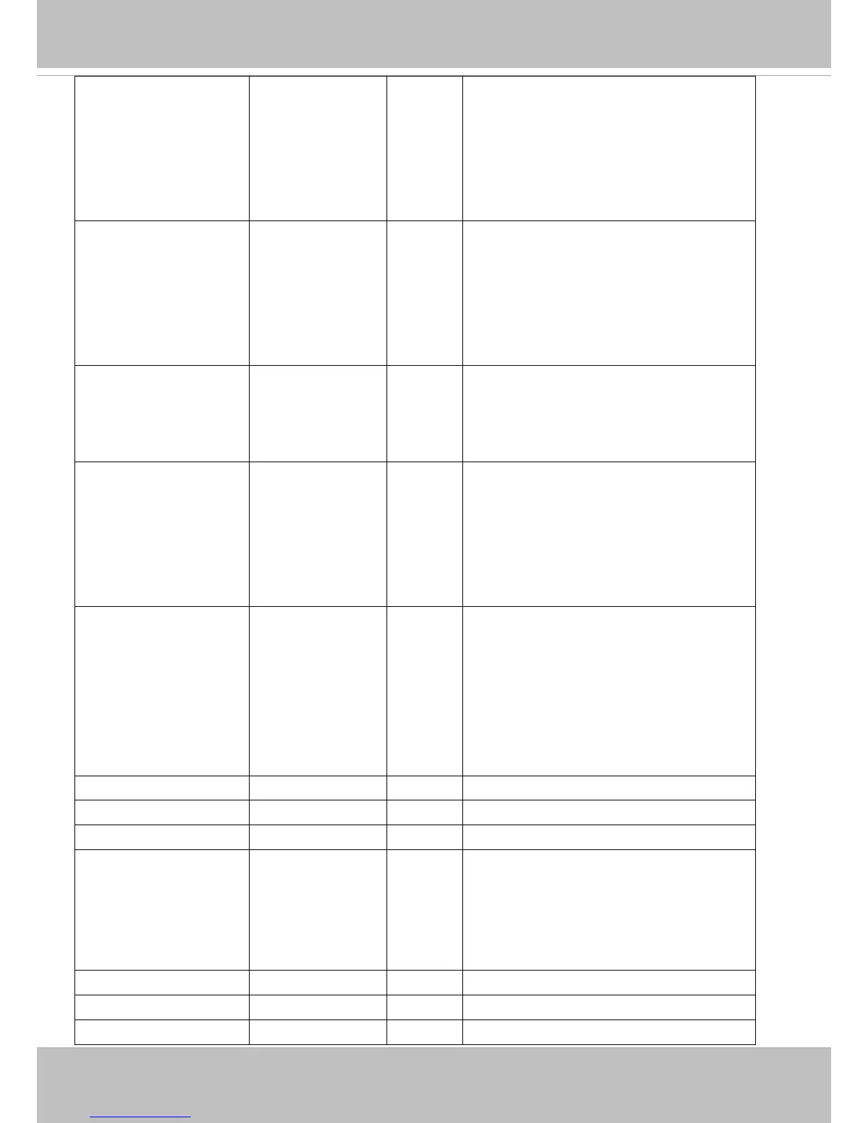 Page #193 background image