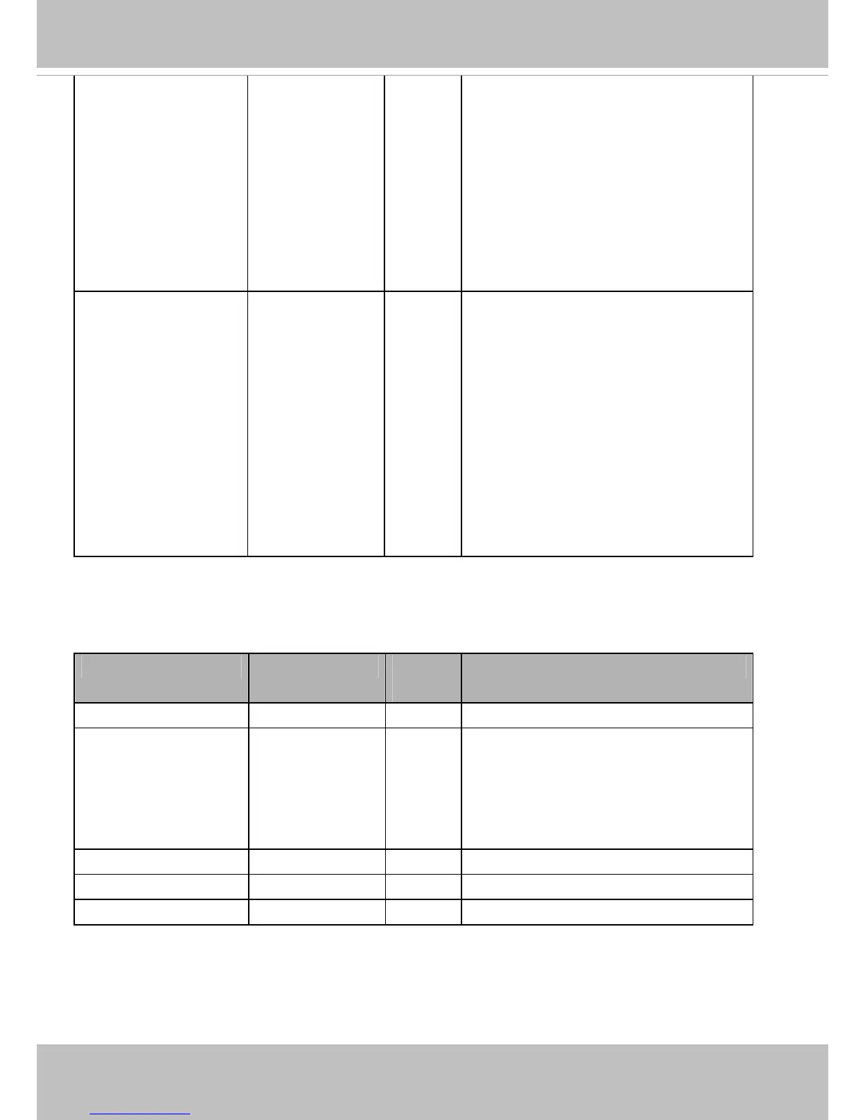 Page #196 background image