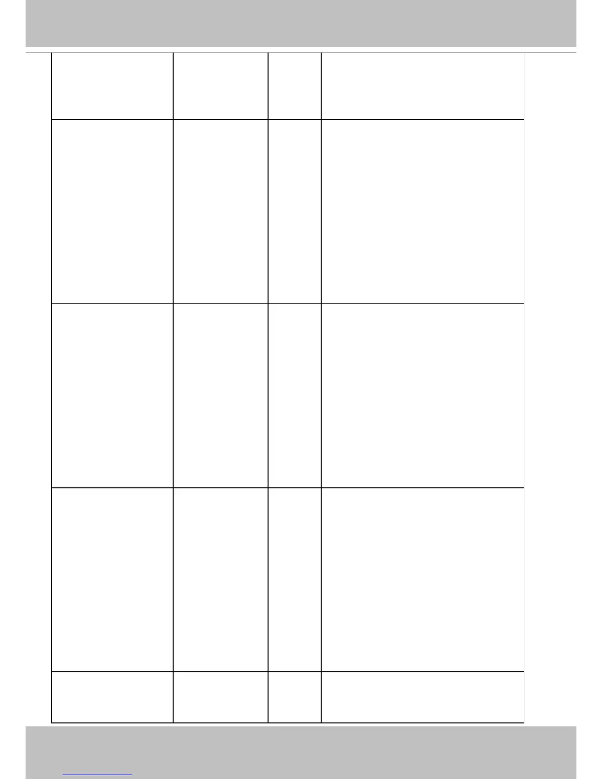 Page #198 background image