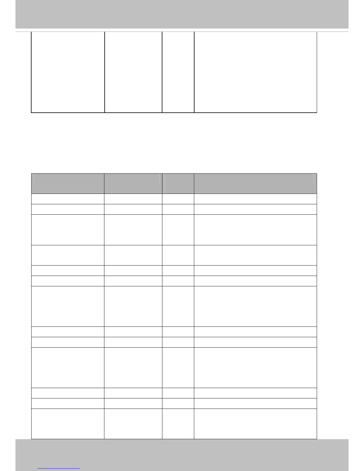 Page #199 background image