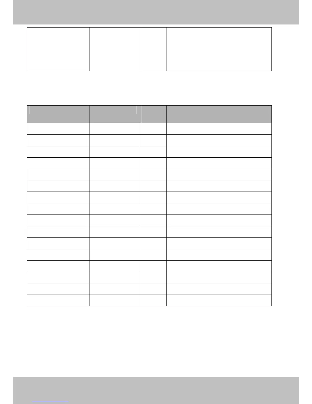Page #202 background image