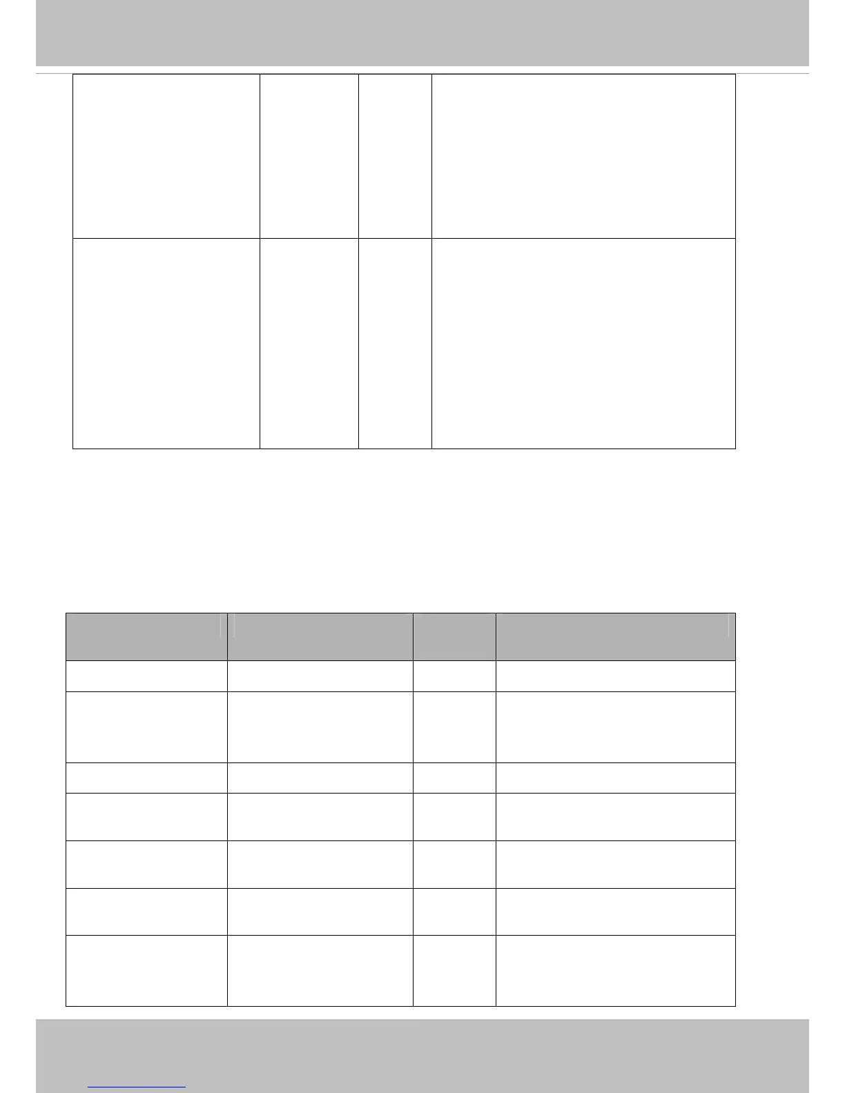 Page #205 background image