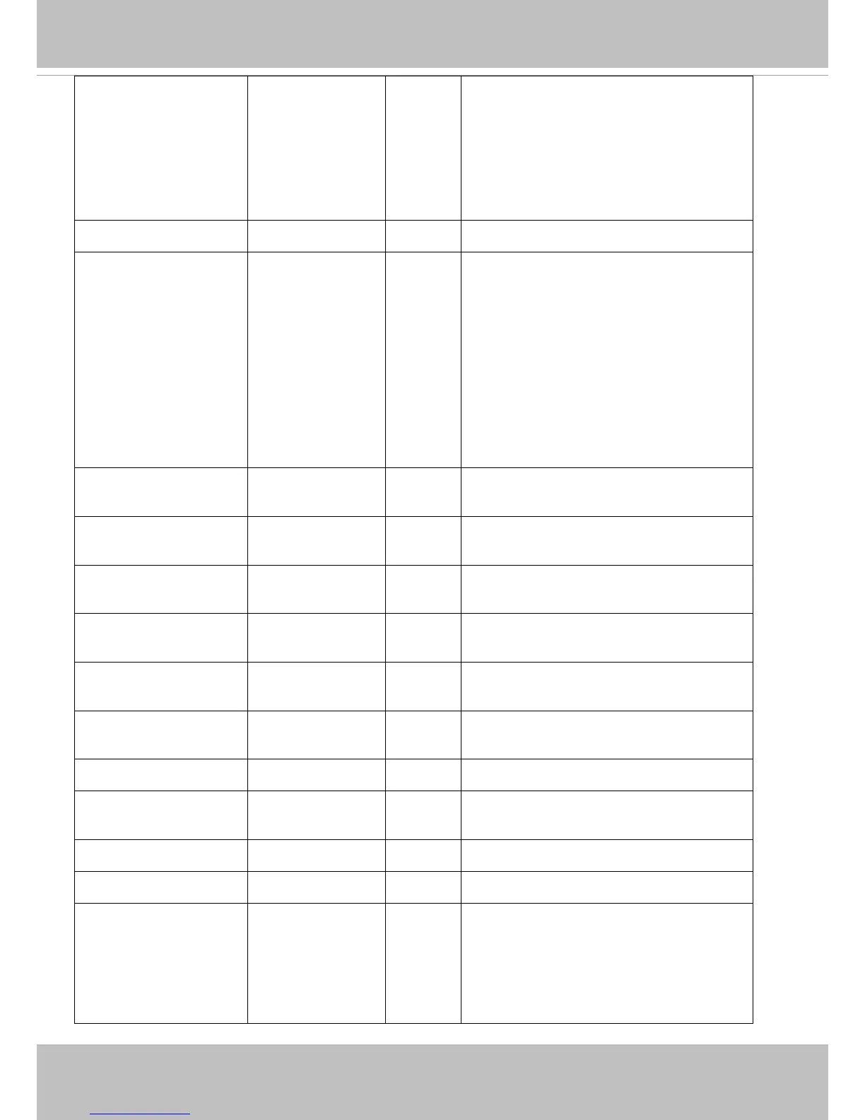 Page #207 background image