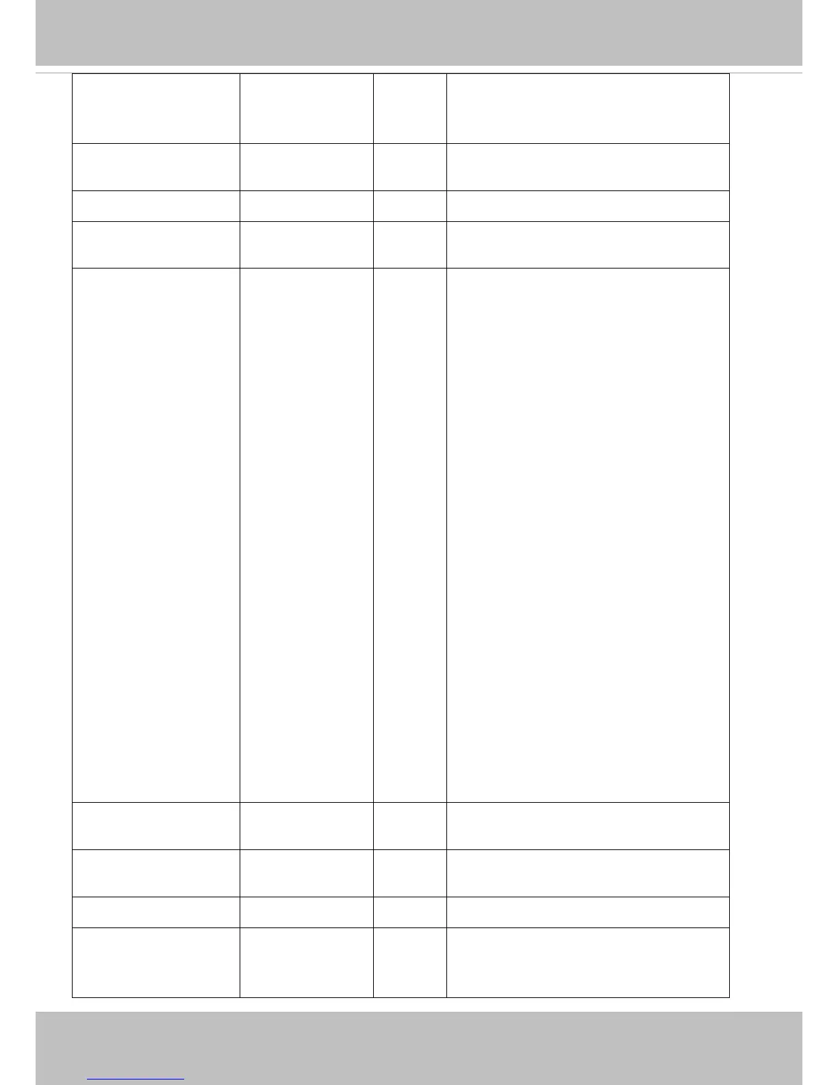 Page #208 background image