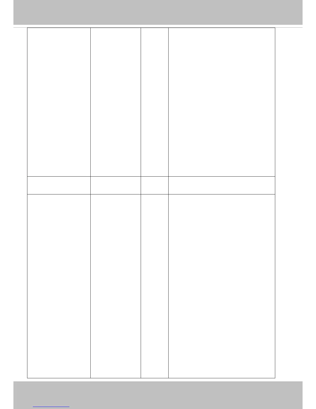 Page #209 background image