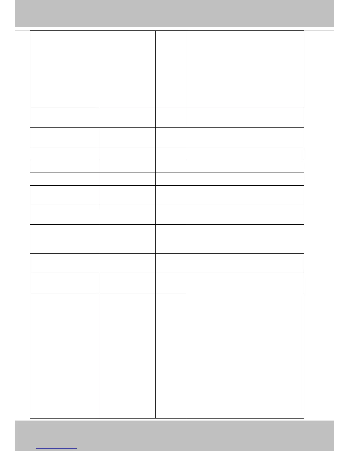 Page #210 background image
