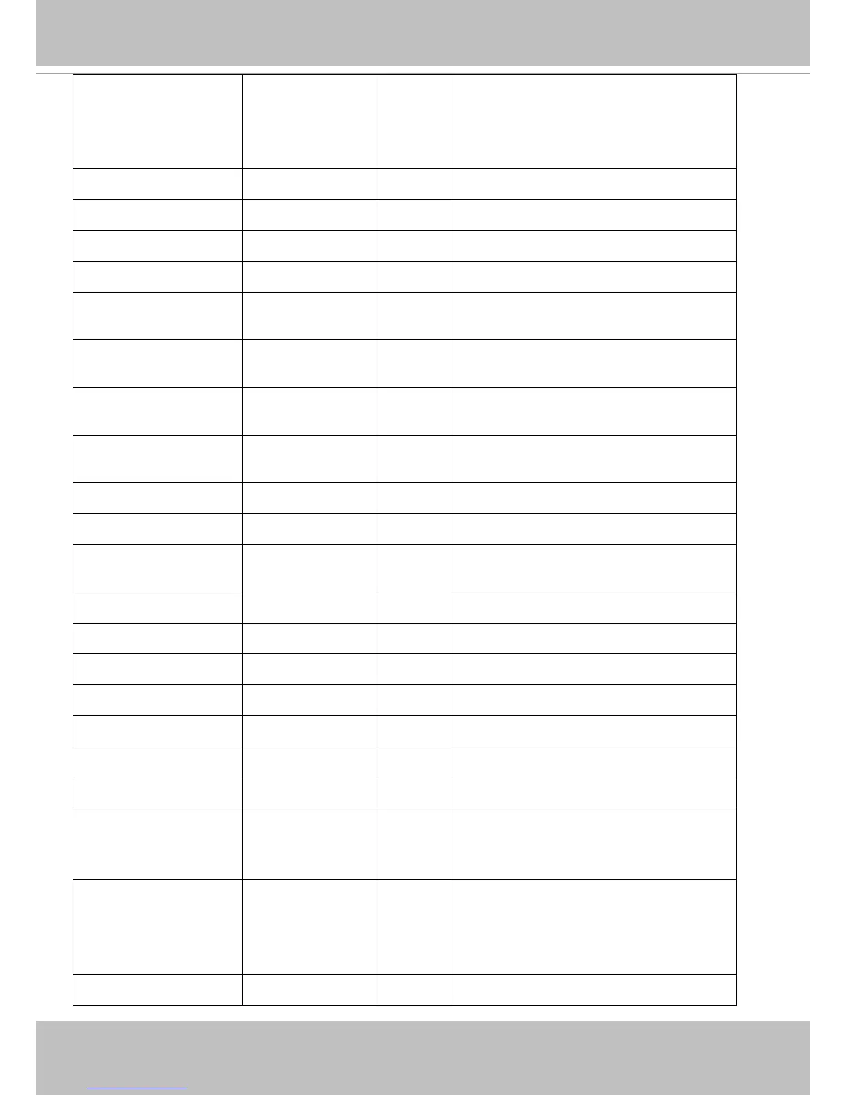Page #211 background image