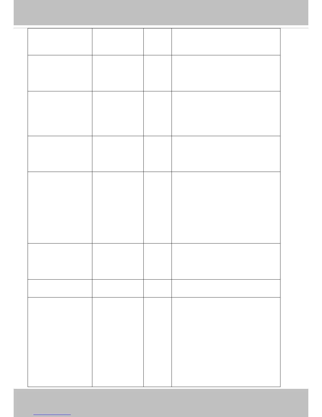 Page #212 background image
