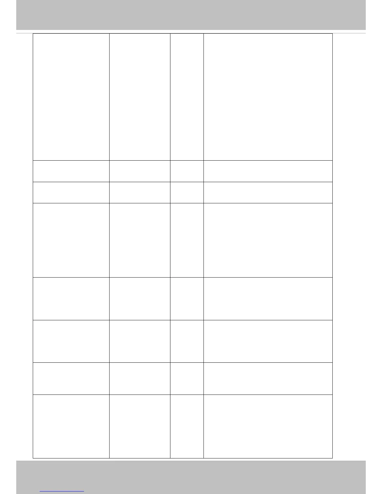Page #213 background image