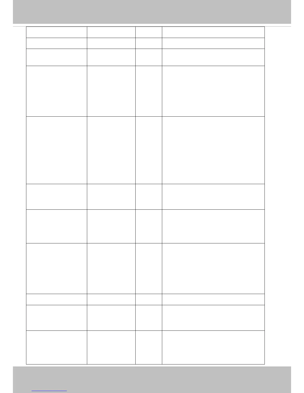 Page #214 background image