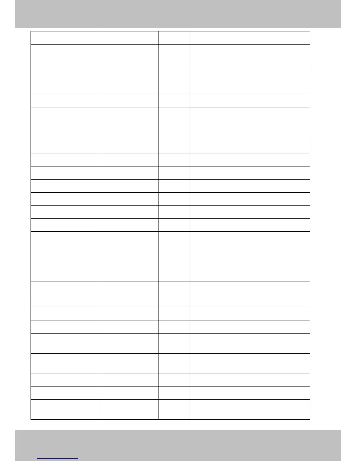 Page #217 background image