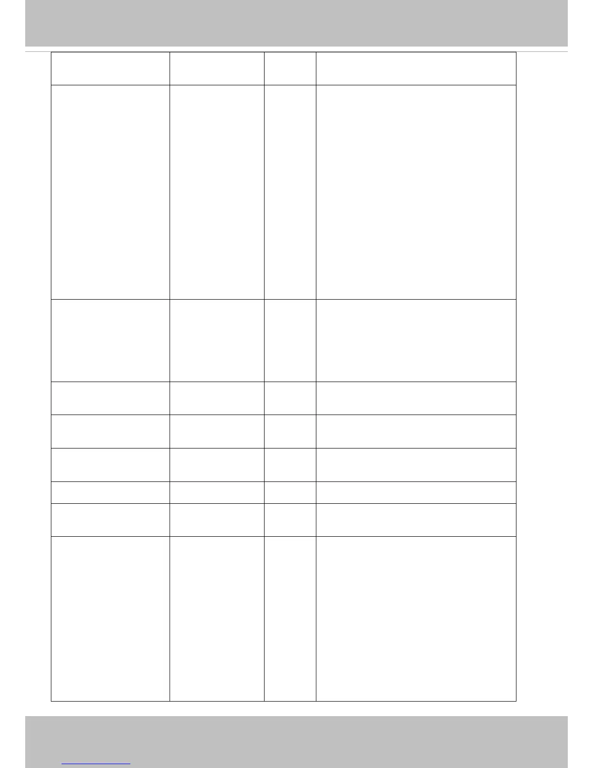Page #218 background image