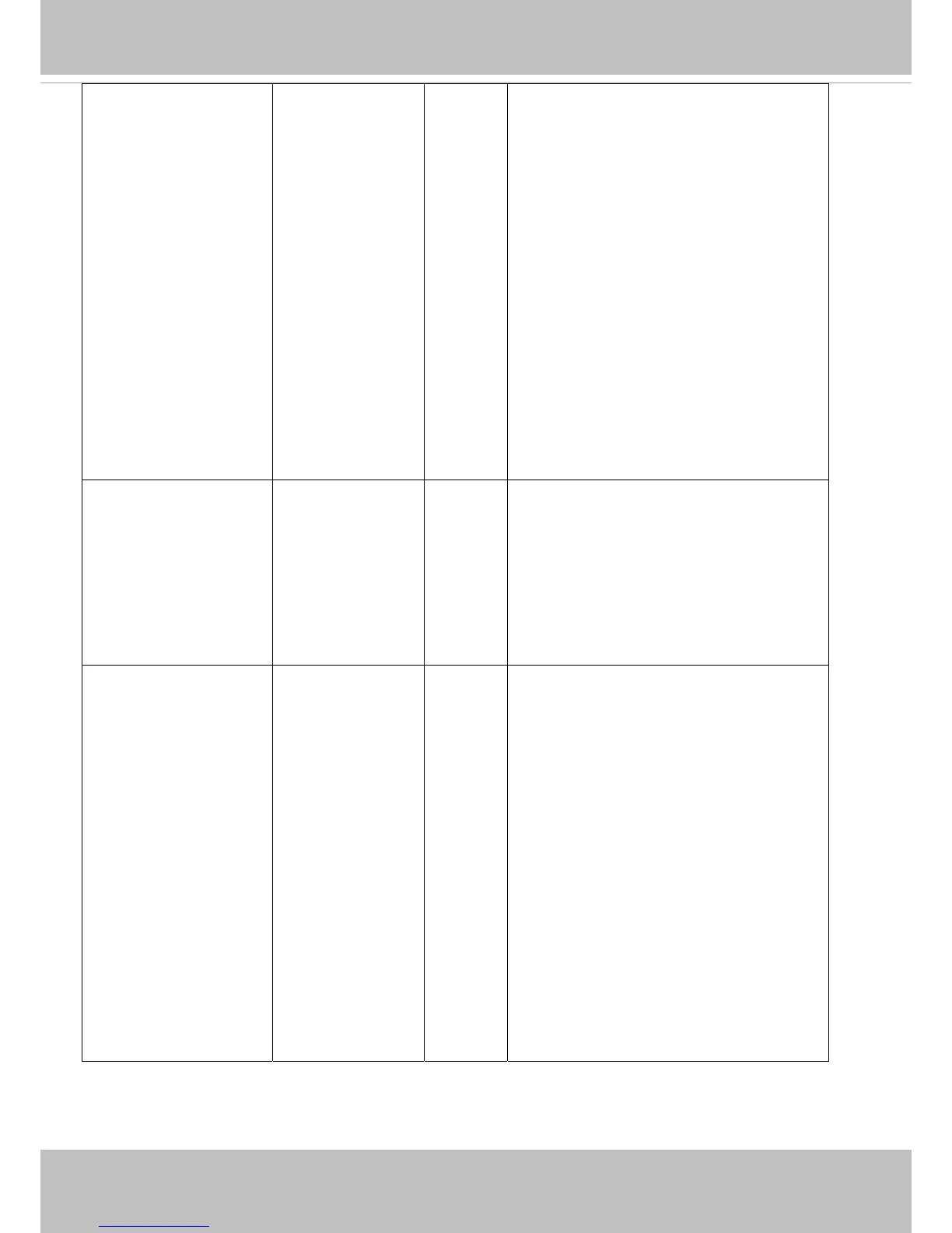 Page #222 background image