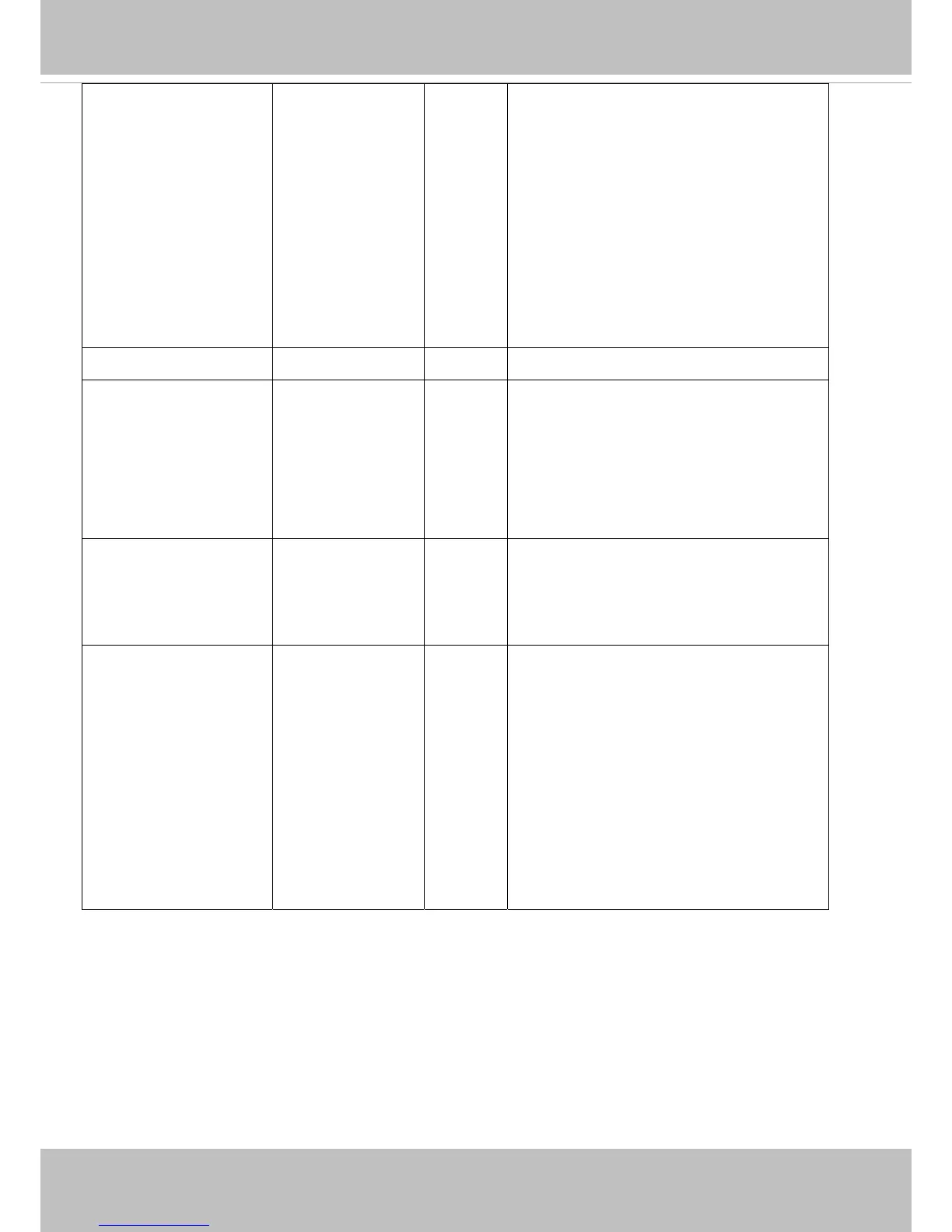 Page #226 background image