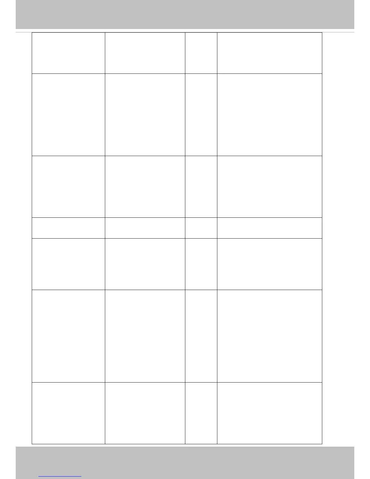 Page #238 background image