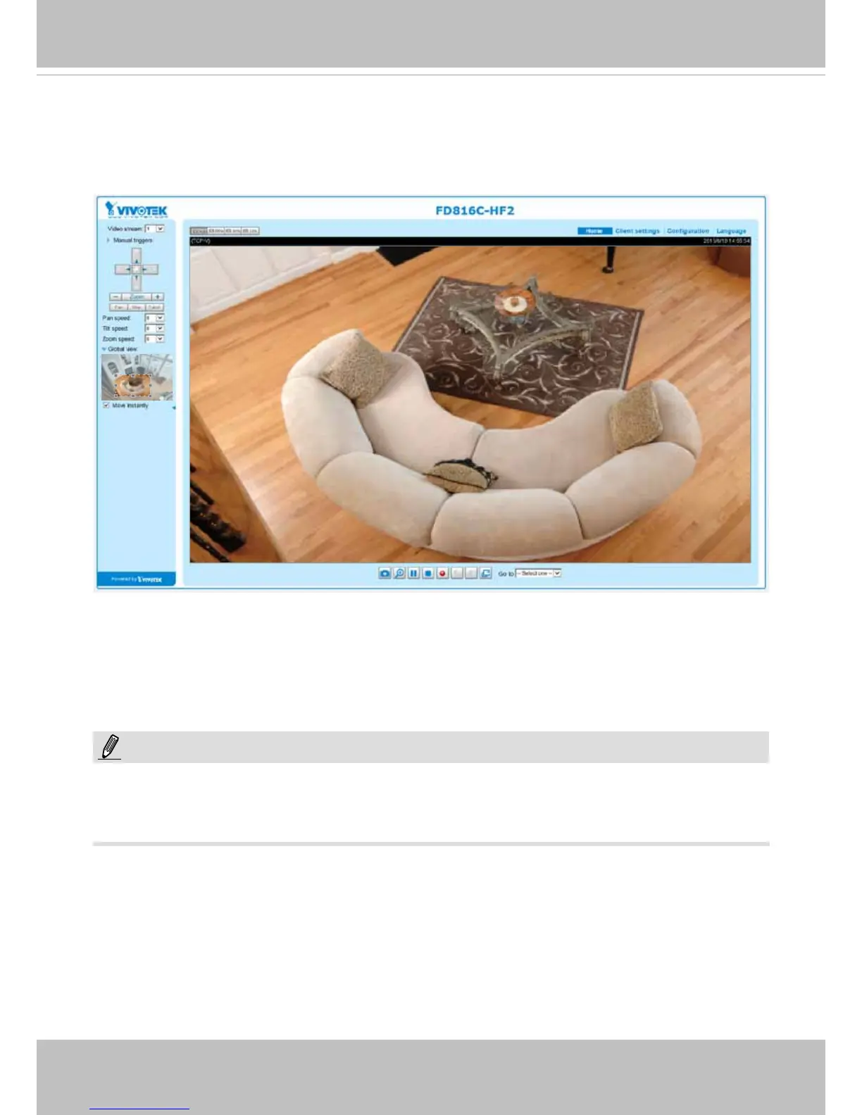 Page #15 background image